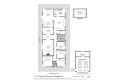 9-11 Highcrest Avenue, Balgownie, NSW 2519