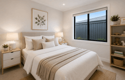 43 BISON STREET, Angle Vale, SA 5117