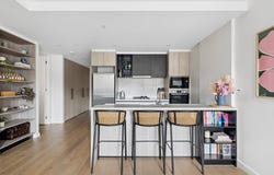 202/12 Napier Street, Footscray, Vic 3011