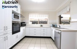 25/8 Short Street, Cootamundra, NSW 2590