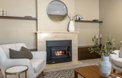 1 Second Street, Minlaton, SA 5575