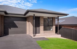 2/17 Wickersley Street, Farley, NSW 2320