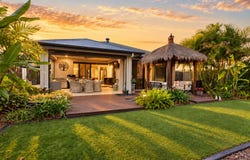 11 Dianella Crescent, Banksia Beach, Qld 4507