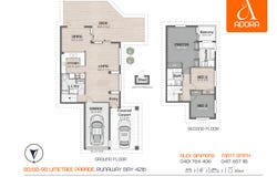 80/88-98 Limetree Parade, Runaway Bay, Qld 4216