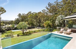 55C Mannikin Road, Tanawha, Qld 4556