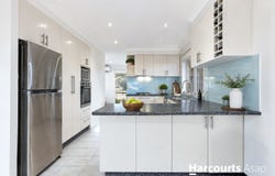 35 Strathaird Drive, Narre Warren South, Vic 3805