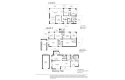 12 Clive Avenue, Encounter Bay, SA 5211
