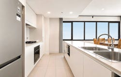 1706/7 Rider Blvd, Rhodes, NSW 2138