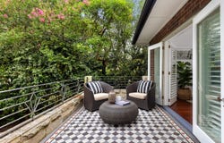 28 Roseville Avenue, Roseville, NSW 2069