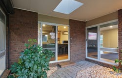 2 Edward Street, Drouin, Vic 3818