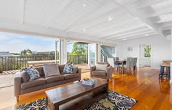 13 Johns Drive, Rye, Vic 3941