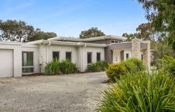 17 Ocean Acres Drive, Torquay, Vic 3228