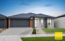 36 Stambridge Street, Tarneit, Vic 3029