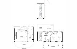 24 Esplanade, Sellicks Beach, SA 5174