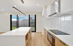 13 Inspire Street, Ripley, Qld 4306