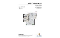 415/5 Hutchinson Walk, Zetland, NSW 2017