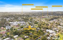 10 Osborne Court, Loganholme, Qld 4129