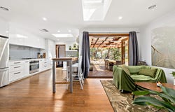 14 & 14A Butlin Place, Theodore, ACT 2905
