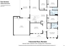 1 Romanda Place, Marsden, Qld 4132
