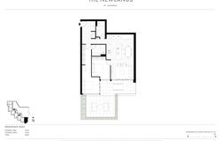 B203/39 Canberra Avenue, St Leonards, NSW 2065