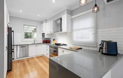 17 Myall Street, Bendigo, Vic 3550