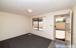 38B Schruth Street, Kelmscott, WA 6111
