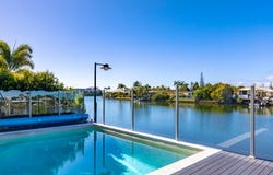 41 Waterway Drive, Birtinya, Qld 4575