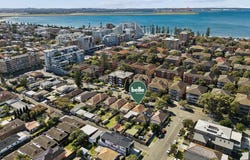 23 Crawford Road, Brighton-Le-Sands, NSW 2216