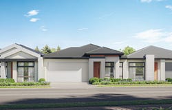 64 Pitman Road, Windsor Gardens, SA 5087