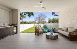 11B Kimberley Grove, Rosebery, NSW 2018