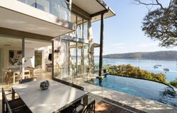 978 Barrenjoey Road, Palm Beach, NSW 2108