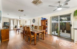 6 Rogers Crescent, Paralowie, SA 5108