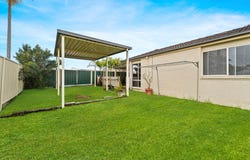 19 Mootay Close, Buff Point, NSW 2262
