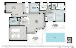 53 Korora Parkway, Pottsville, NSW 2489