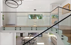 9A Evans Street, Peakhurst, NSW 2210
