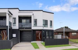 52 Grimson Crescent, Liverpool, NSW 2170