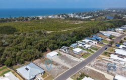 39 Ocean View Drive, Woodgate, Qld 4660