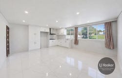 21 Oak Street, Parramatta, NSW 2150