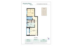 7/53 Shadforth Street, Wiley Park, NSW 2195