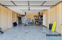 17 Winjeel Road, Bullsbrook, WA 6084