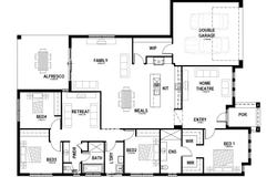 20 Frantoio Place, Munno Para Downs, SA 5115