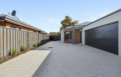 5C Ewell Street, Morley, WA 6062