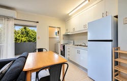 25/1 Chester Court, Manunda, Qld 4870