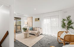70 Fraser Crescent, Ocean Grove, Vic 3226
