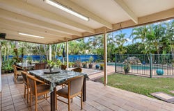 Capalaba, Qld 4157