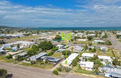 1/89 Powell Street, Bowen, Qld 4805