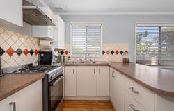 31 Dwyer Street, South Boulder, WA 6432