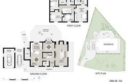 34 Mill Drive, North Rocks, NSW 2151