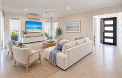 22 Agnes Place, Bli Bli, Qld 4560