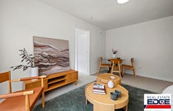 3/78-80 Argyle Street, Moonee Ponds, Vic 3039